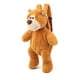 thumbnail image 1 of 40Cm Children Cute Plush toy Lovely Cartoon Brown Bear Backpack Kawaii School bag girls boys Kindergarten Birthday Festival gift, 1 of 3