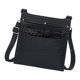 thumbnail image 5 of Bolsa Para Tijeras De Peluquería, Regalo, Versátil, Bolsa Para Guardar Tijeras Y Peine, Color Negro, 5 of 5