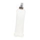 thumbnail image 1 of Botella De Hidratación De Agua Corriente Suave Plegable De Mano Para Hombres, Mujeres Y Niños De 500 Ml, 1 of 5