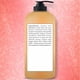 thumbnail image 5 of Gel de Aloe Vera Being Naturals 500 ml ADN+Niacinamida, 5 of 5