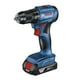 thumbnail image 2 of Taladro atornillador 18V Torque 50 Nm, 2 of 3