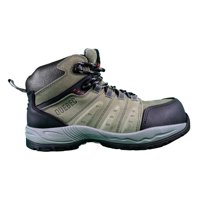 Calzado De Seguridad Quebec Femme