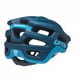 thumbnail image 2 of Casco Urge Abierto MTB All Mountain SeriAll Azul L/XL, 2 of 4