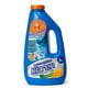thumbnail image 1 of Detergente Lavavajillas 1kg - Klaren, 1 of 2