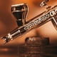 thumbnail image 3 of Aerógrafo Evolution Crplus 2024 Solo 0 45 Mm, 3 of 9