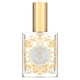 thumbnail image 1 of Perfume Shelley Kyle Lorelei 60 ml Floral Almizclado, 1 of 7