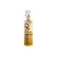 thumbnail image 1 of Leave-In Líquido Restaurador de QLoira 240 Ml, 1 of 2