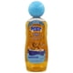 thumbnail image 1 of Gel 2 en 1 Ricitos de Oro 400 mL Manzanilla y Miel Sin Alcohol, 1 of 3