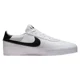 thumbnail image 1 of ZAPATILLA HOMBRE COURT SHOT WHITE/BLACK NIKE, 1 of 3