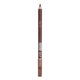 thumbnail image 2 of Delineador de labios Pupa Milano True Lips Blendable 017 Natural, 2 of 3