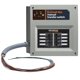 thumbnail image 1 of Interruptor de transferencia manual Generac 6854 HomeLink 30A de 8 circuitos, 1 of 3