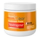 thumbnail image 1 of Almohadillas limpiadoras faciales Neutrogena Rapid Clear con ácido salicílico al 2%, 1 of 3
