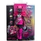 thumbnail image 2 of Muñeca Monster High Catty Noir Werecat Mattel, 2 of 6