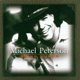 thumbnail image 1 of Álbum de Música Reprise Being Human, 1 of 1