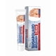 thumbnail image 1 of Crema Hidratante y Reparadora para el Cuidado Diario de los Pies, 1 of 2