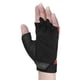 thumbnail image 4 of Guantes de levantamiento de pesas Harbinger Flexfit 2.0 para adultos, 4 of 4