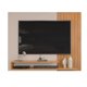 thumbnail image 2 of Rack Nando 50 Pulgadas Beige, 2 of 5