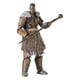 thumbnail image 1 of BLACK PANTHER 2 LEGENDS BLUE 1, 1 of 2