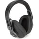 thumbnail image 4 of Auriculares AKG Pro Audio K371 con cable para colocar sobre las orejas negros, 4 of 6
