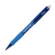 thumbnail image 2 of Lápiz mecánico Pentel Twist-Erase Express 0,5 mm QE415LZBP4, 2 of 4