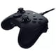 thumbnail image 2 of Control Razer Wolverine V3 Edición Torneo Xbox y PC, 2 of 3
