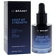thumbnail image 3 of Suero Fortalecedor Drop Of Strength Durante Todo El Día Del Para Mujeres - Suero De 1 Oz, 3 of 4