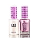 thumbnail image 1 of Esmalte de uñas DND Daisy DND GLIMMER SPARKLES Sweet Nothing (707), 1 of 2