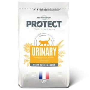 Pronutrition Flatazor - Protect Urinary Felino 8Kg