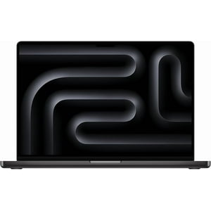 Apple - Macbook Pro 2023 Chip M3 Pro (12C Cpu, 18C Gpu) 18Gb Ram 512Gb Ssd De 16.2"" - Space Black