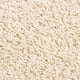 thumbnail image 2 of Alfombra Casino 133 x 190 Beige, 2 of 2