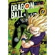 thumbnail image 1 of Manga Dragon Ball Color Saga Androides Y Cell 06, 1 of 2