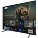 thumbnail image 2 of Smart TV QLED 58" Google TV 4K Bluetooth MGGK58UFQ5, 2 of 8
