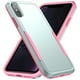 thumbnail image 1 of Stylish Shockproof Case: Full Protection for Your iPhone XR/XS MAX/X/XS!, 1 of 3