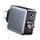 thumbnail image 1 of Transmisor De Audio Receptor Adaptador De Audio Inalámbrico Para Auriculares Altavoces De PC, 1 of 5