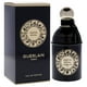 thumbnail image 3 of Santal Royal De Para - Edp Spray, 3 of 3