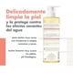 thumbnail image 2 of Xeracalm Aceite Limpiador X 400 Ml, 2 of 4