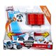 thumbnail image 3 of Vehículo de juguete Playskool Transformers Rescue Bot Quickshadow, 3 of 3