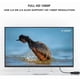 thumbnail image 5 of Usb 3.0 A Hdmi Hd 1080p 15cm Adaptador Usb A Hdmi Para Pc Negro, 5 of 8