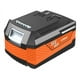 thumbnail image 1 of Batería Recargable 18volt 4ah Ion Litio, Marca Flowmak, 1 of 2