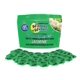thumbnail image 1 of Ambientadores Wonder Wafers Jazmín 250 piezas, 1 of 1