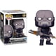 thumbnail image 2 of Funko Pop Darkseid 1126 Liga De La Justicia Dc Universe azul, 2 of 3