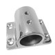 thumbnail image 1 of Montaje de Pasamanos para Barcos Marinos, Base de Puntal de 90 Grados para Tubo de 7/8 "y 22mm, 1 of 3