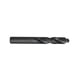 thumbnail image 3 of Broca Drill America 1/4 HSS Heavy Duty Split Point, 3 of 6