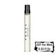 thumbnail image 2 of Perfume Prada Luna Rossa Ocean EDT 10 ml para hombre, 2 of 2