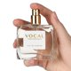 thumbnail image 3 of Perfume Vocal Performance U005 Eau de Parfum 50 ml Unisex, 3 of 9