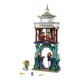 thumbnail image 1 of Set LEGO Harry Potter Tm Torneo de los Tres Magos: El Lago Negro 76420, 1 of 3