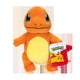 thumbnail image 2 of Pokémon Peluche Amigos Kanto, surtido, 2 of 5