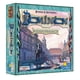 thumbnail image 1 of Juego de cartas Rio Grande Games Dominion Renaissance Expansion, 1 of 7