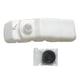 thumbnail image 3 of Radiador Del Tanque De Refrigerante De Agua 6732375 6733429 Para Minicargadora S250, 3 of 5