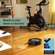 thumbnail image 2 of Robot aspirador iRobot Roomba j7 (7150) conectado a Wi-Fi, 2 of 8